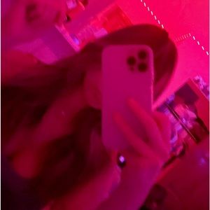 Meet your Posher, Lily